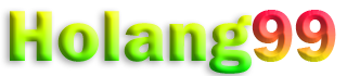 HOLANG99